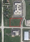 2180 Continental Dr photo